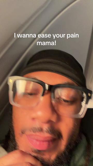@NephewScoob🦴💙