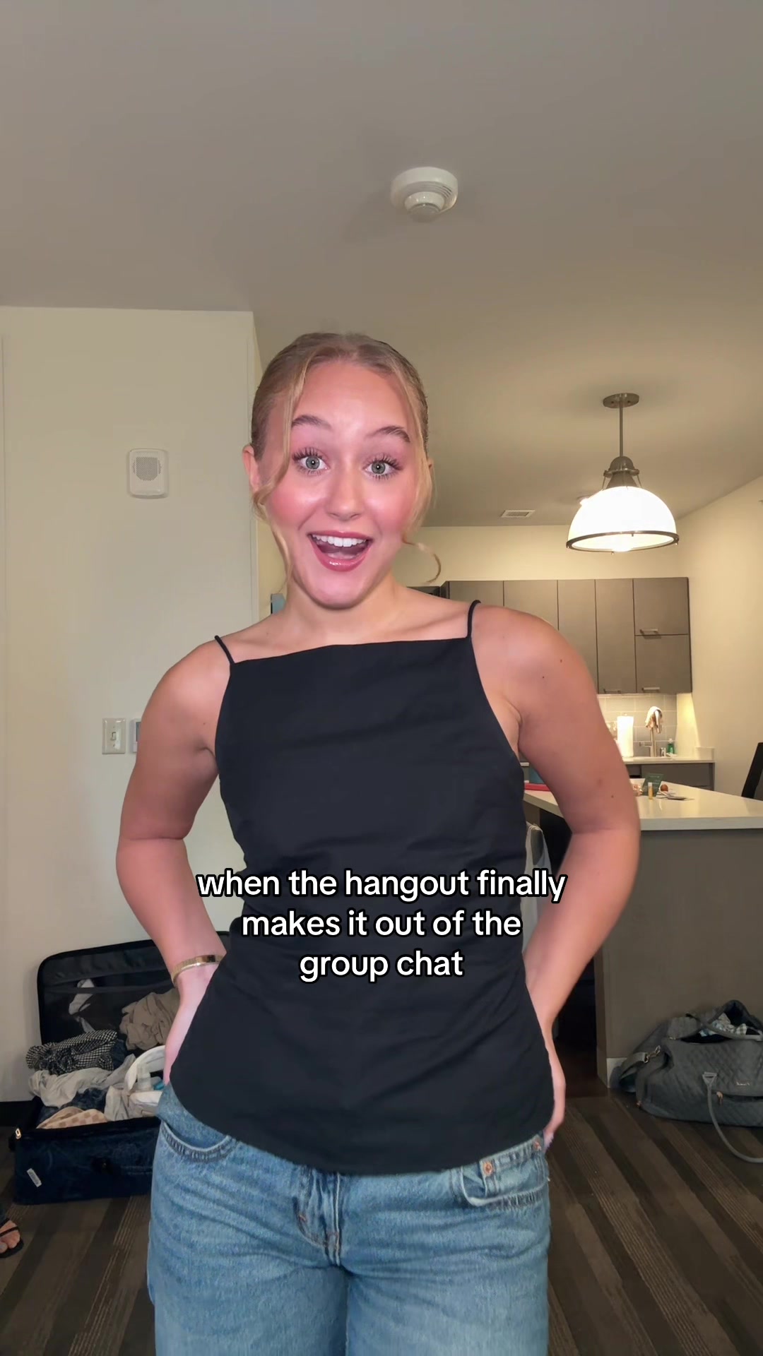 @Emmy