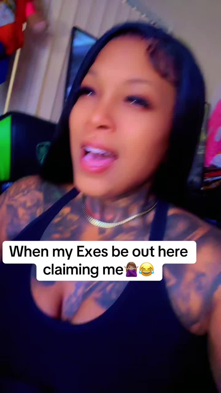 @Nikki88
