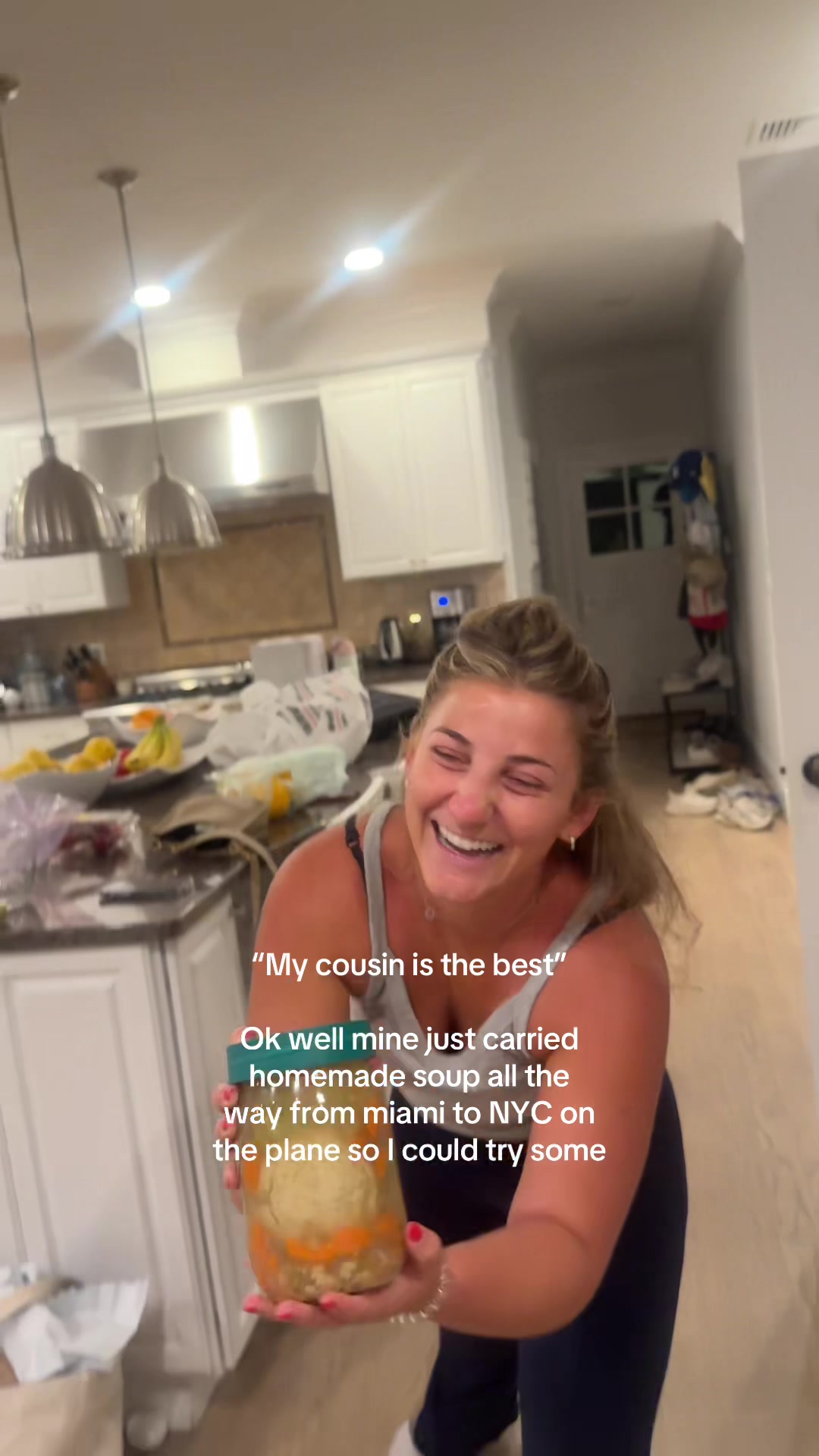 @erica