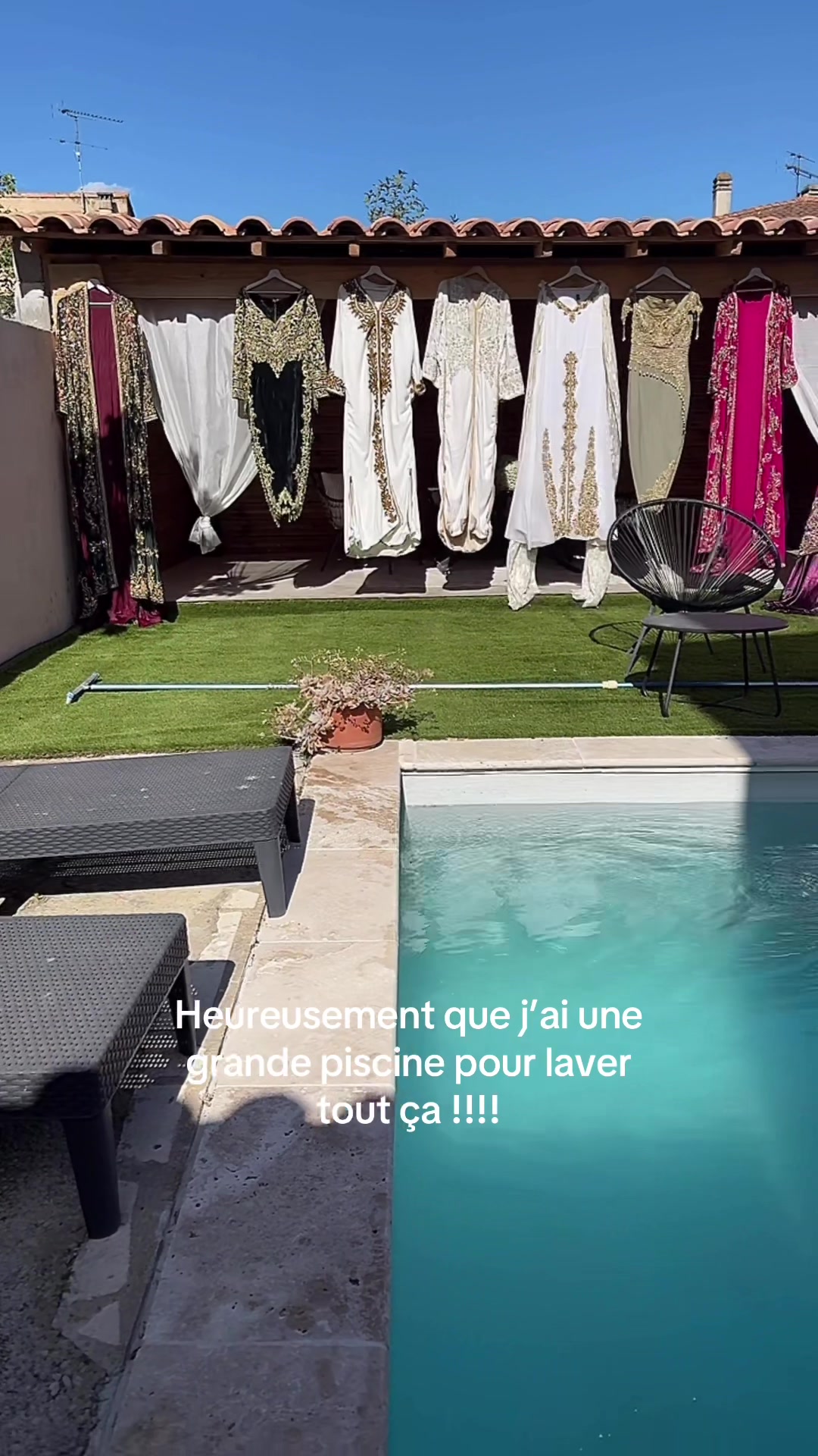 @HC Elégance