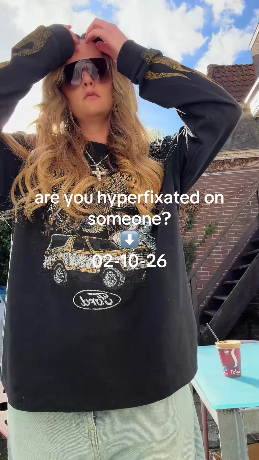 @jessminmusic