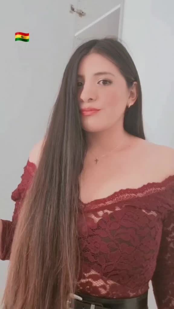 @𝔈𝔡𝔦𝔱𝔥🌙