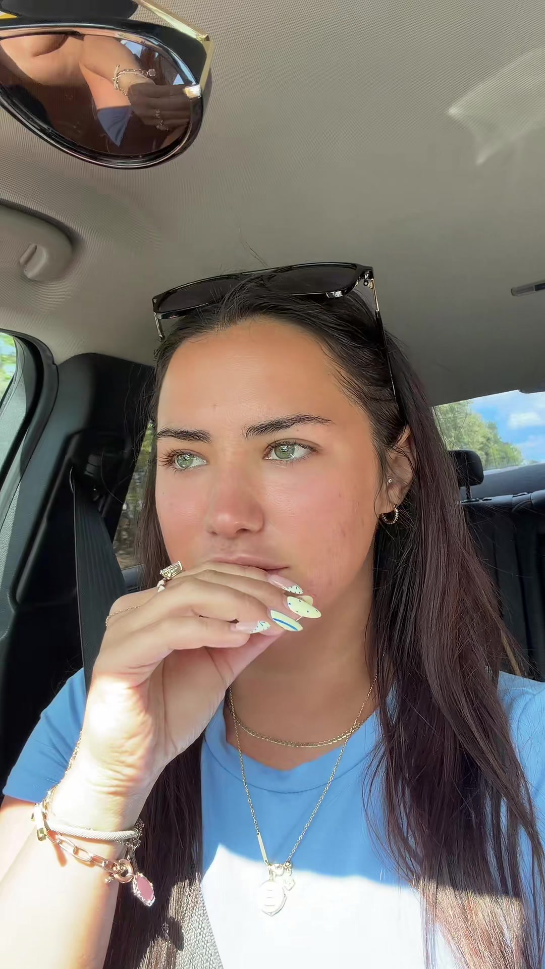 @💕