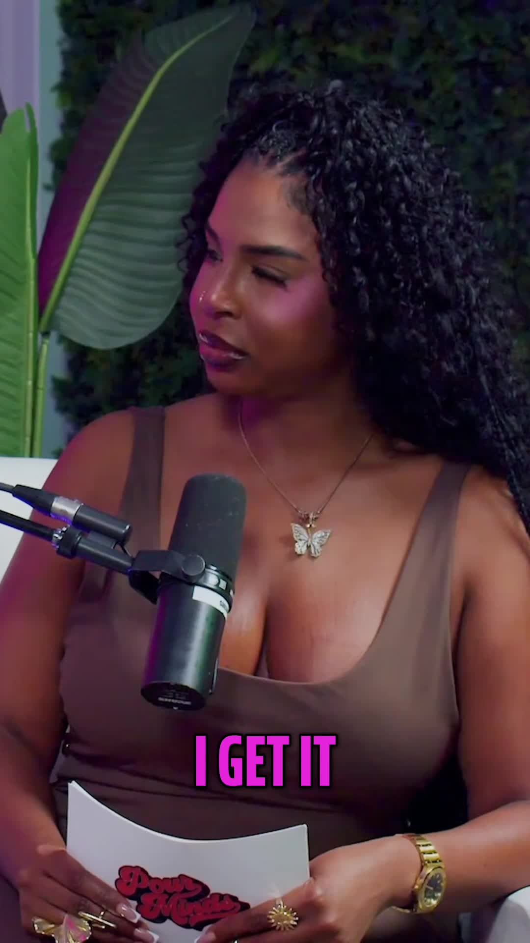 @CLIPZ