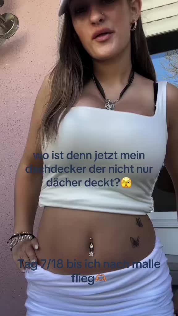 @𝑛𝑖𝑐𝑜𝑙𝑎 ✞︎