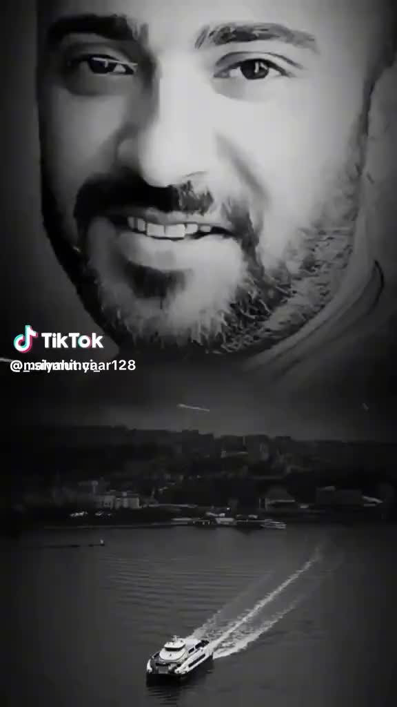 @48... 🇲 🇦 🇭 🇲 🇺 🇹 ...48
