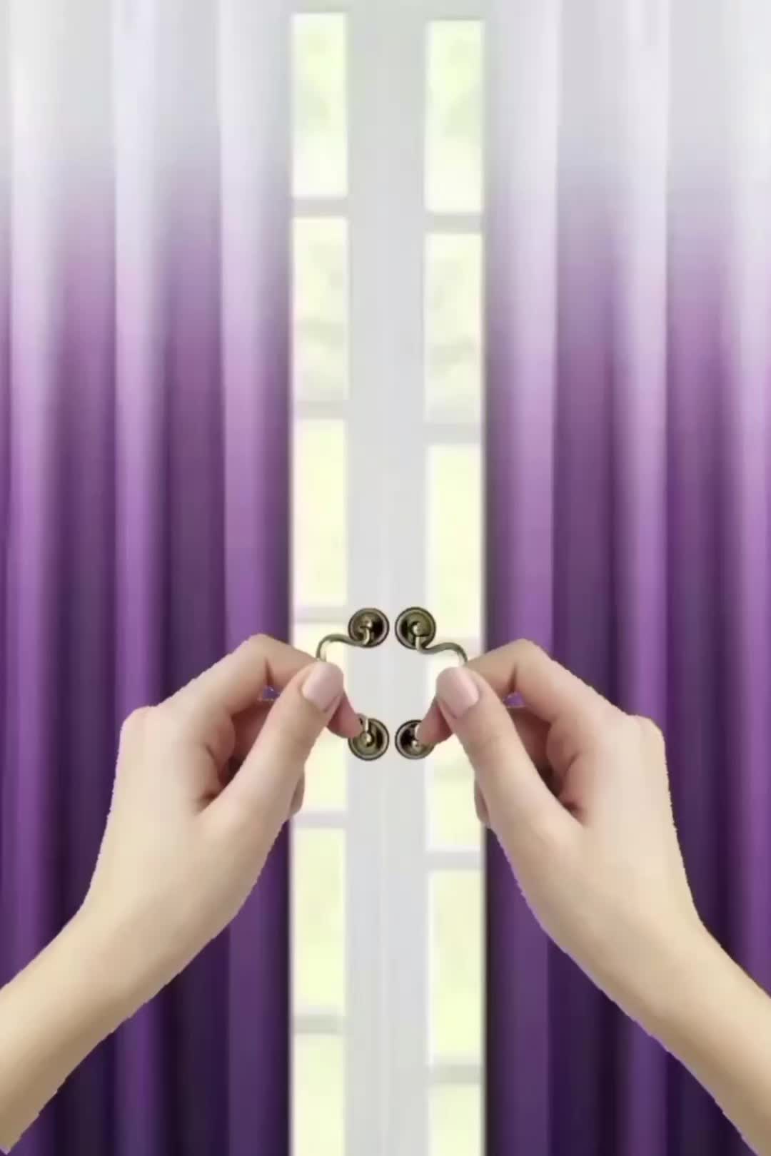 @🤍بسم اللہ الرحمن الرحیم A