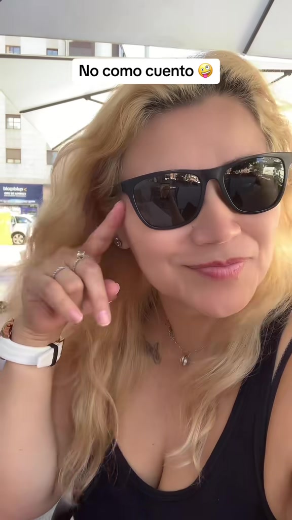 @angie_bonita_oficial