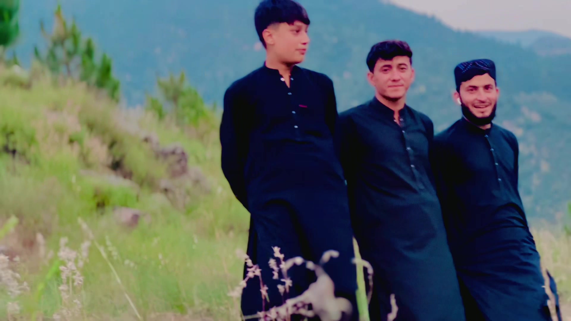 @kaliwaljanan9