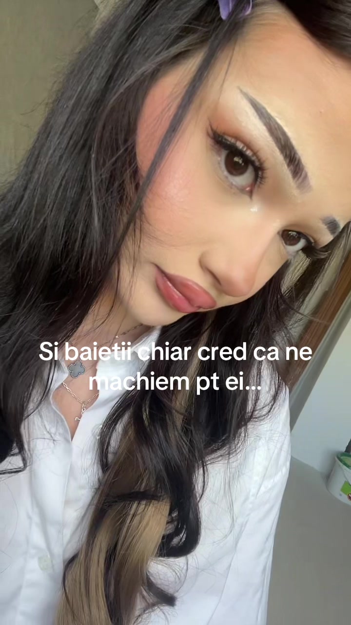@cezara