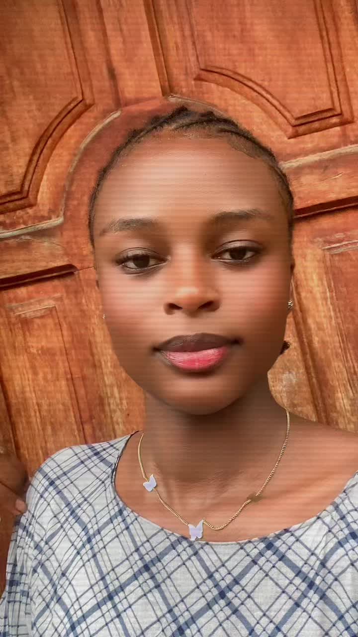 @sheriznaah
