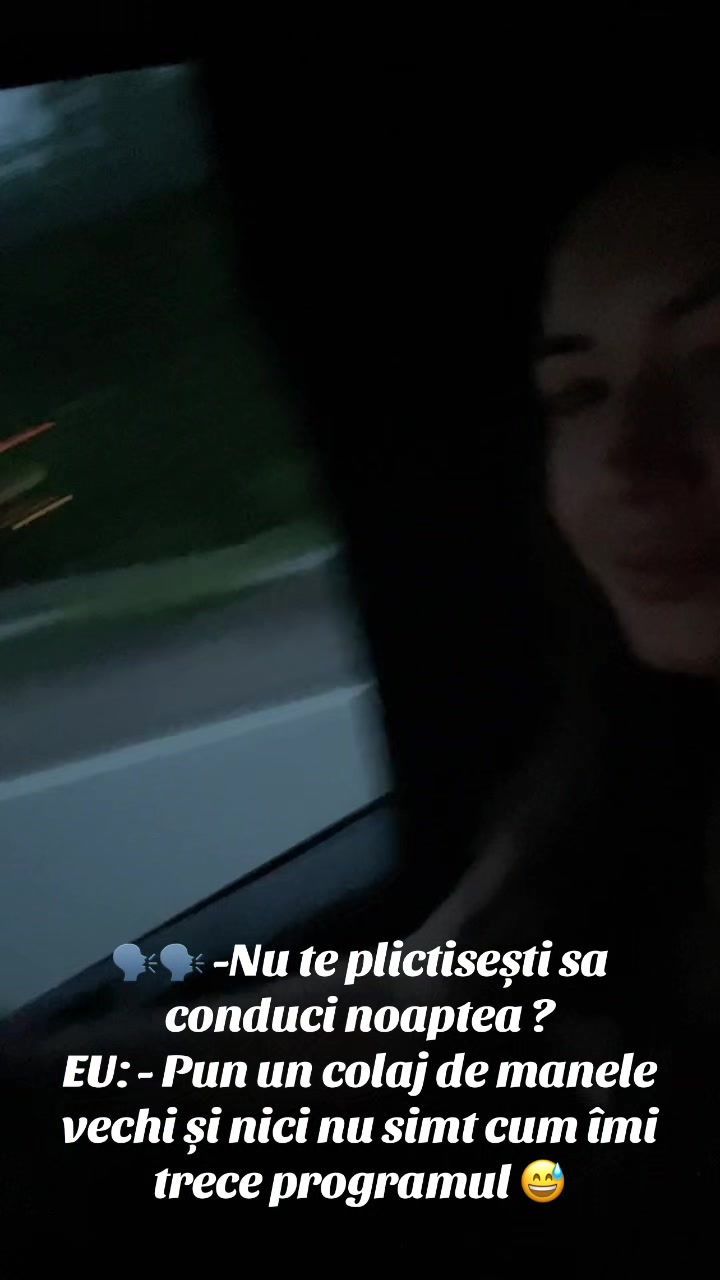 @Ștefi