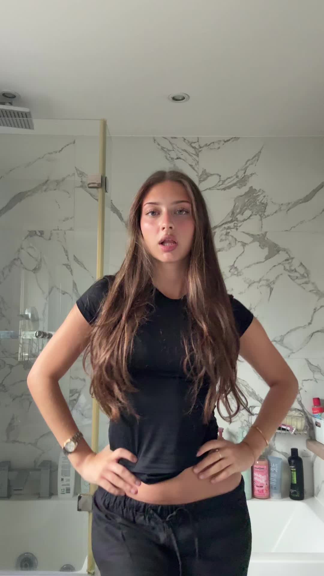 @adalina