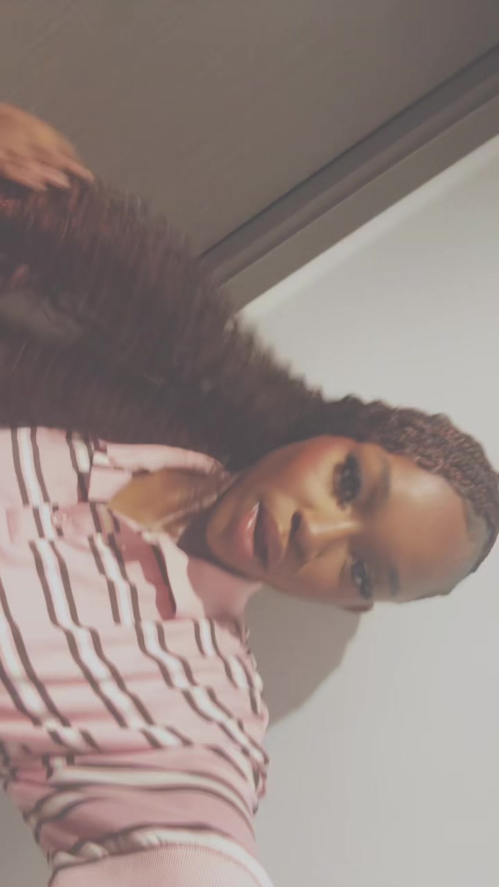 @&eacute;