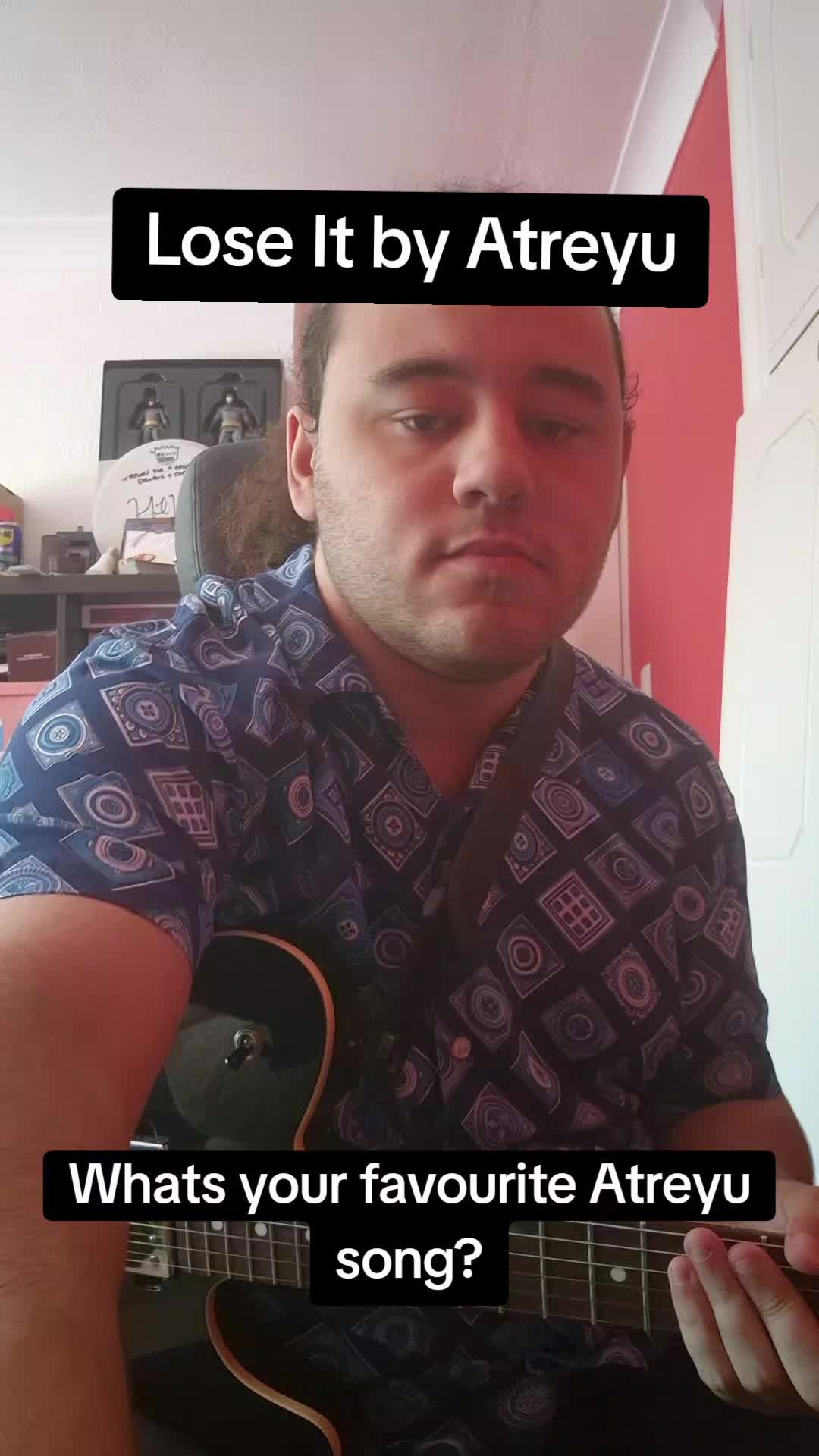 @Jamesred100