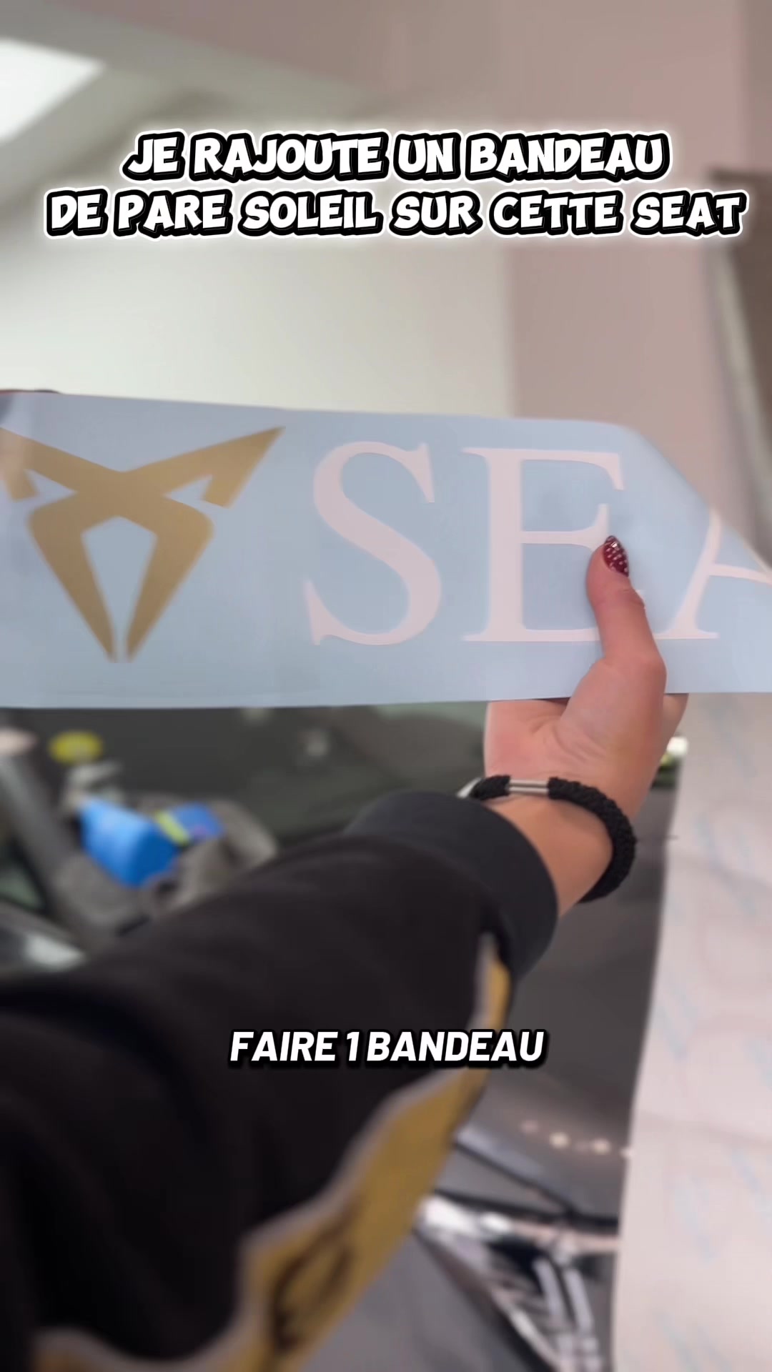@jeannehnx🏎️