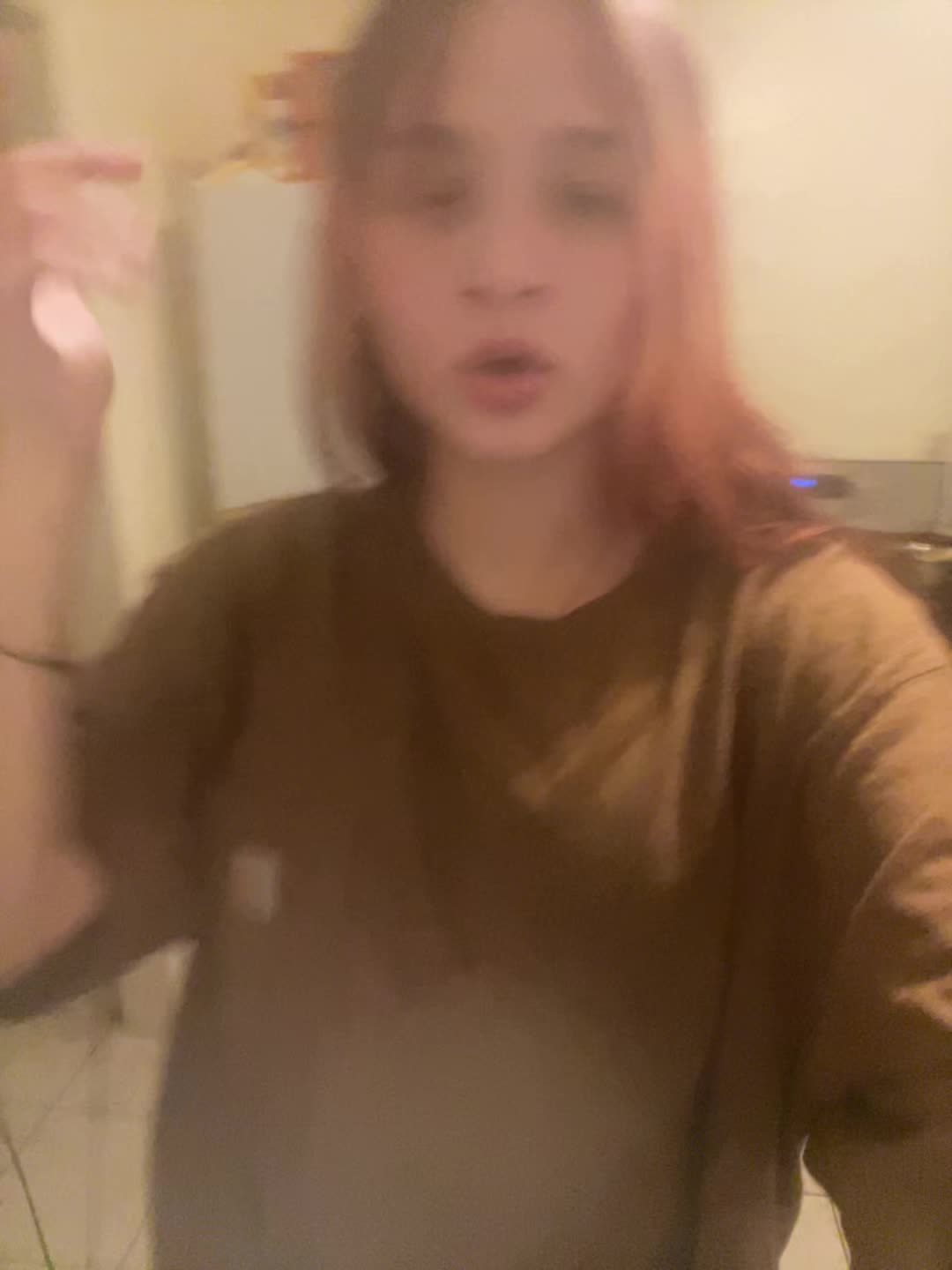 @lilcherry20_