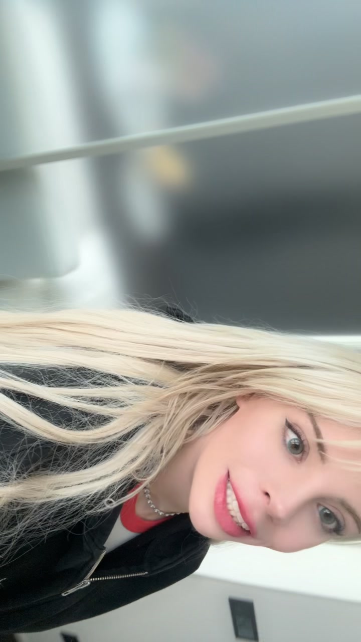 @Ciara