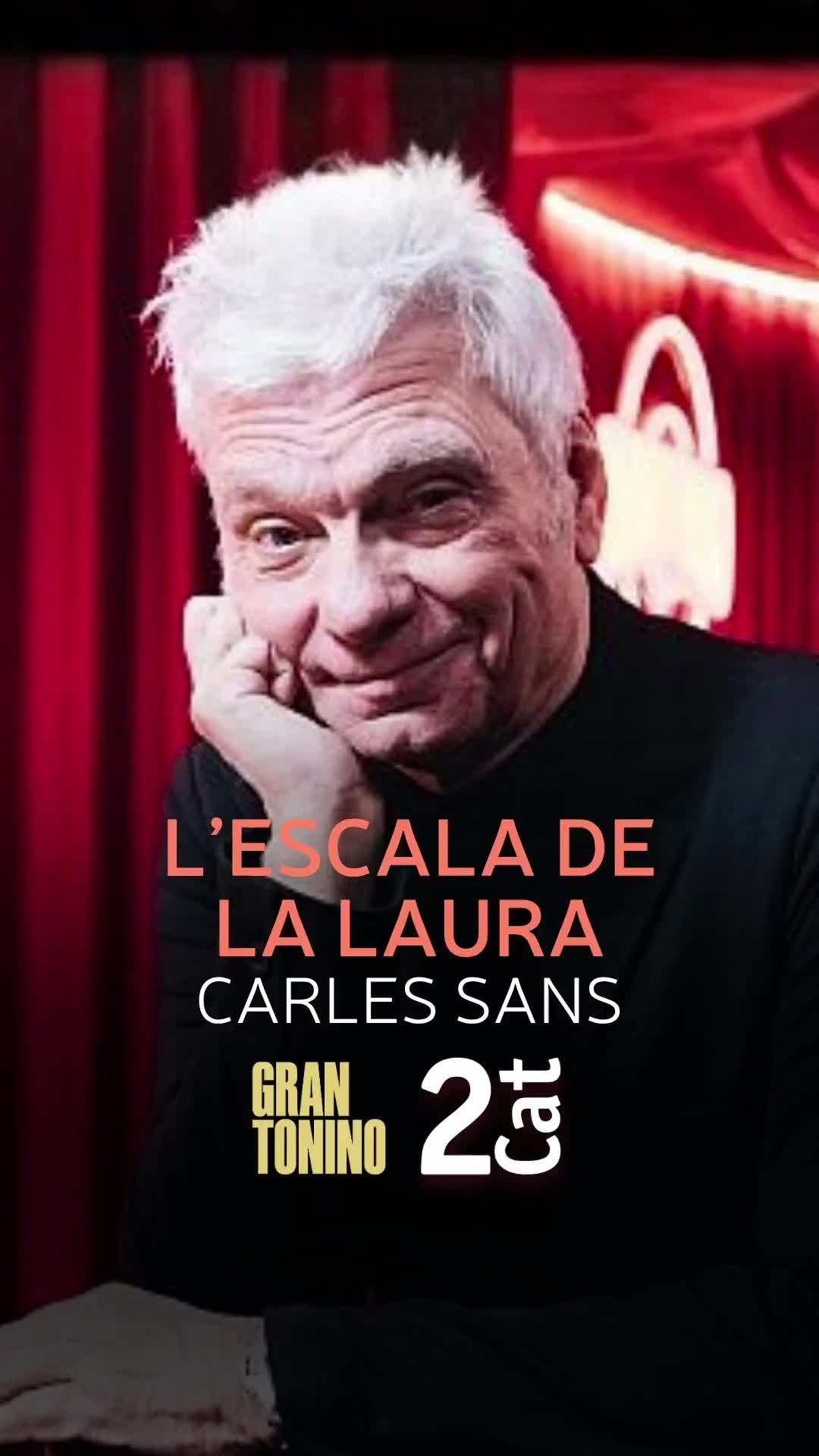 @RTVE Catalunya