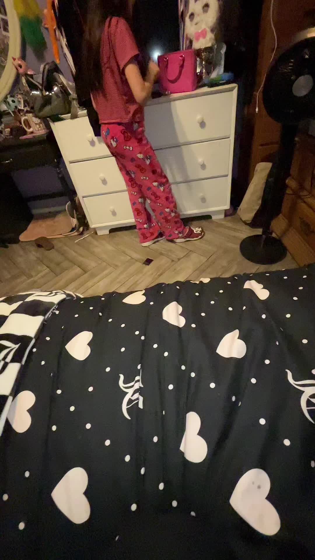 @the_goat671670