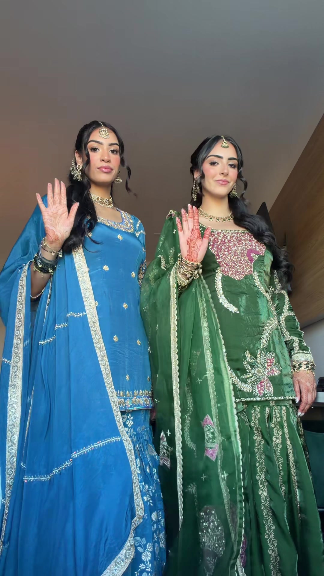 @Sindhar Boutique
