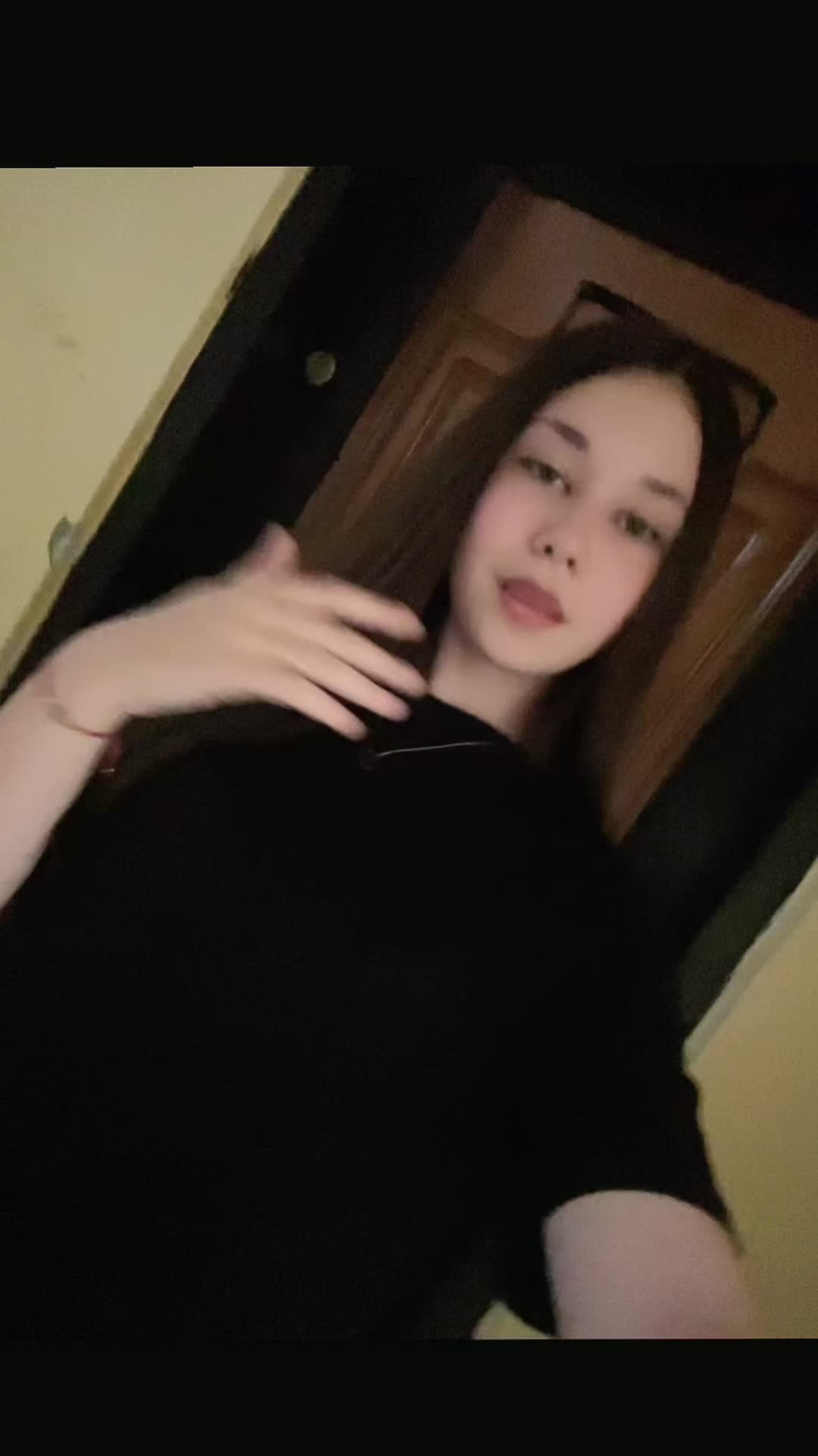 @𝓐𝓷𝓭𝓻𝓪𝓭𝓪🔫🦦