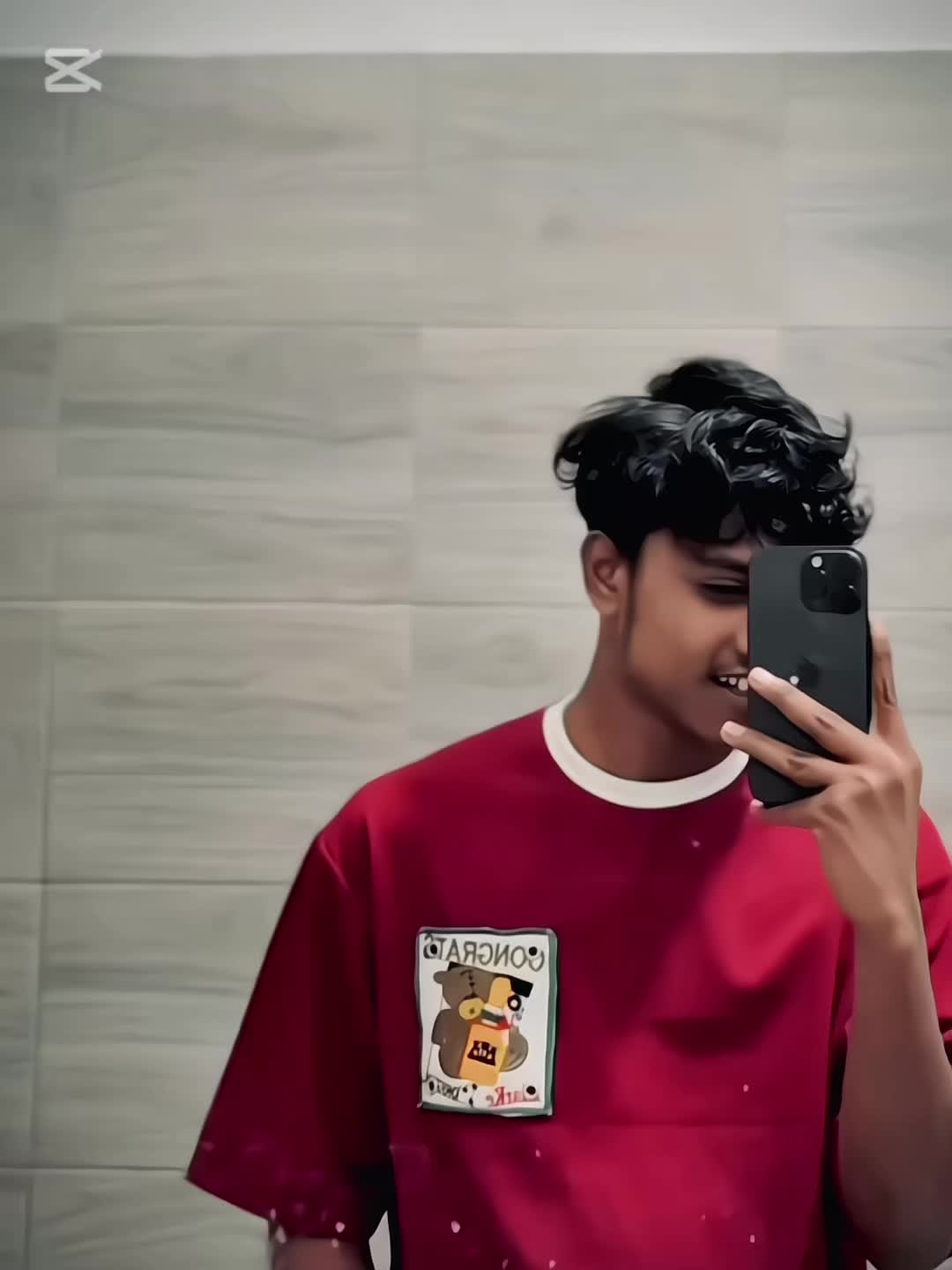 @▄🅃 🄰 🄼 🄸 🄼