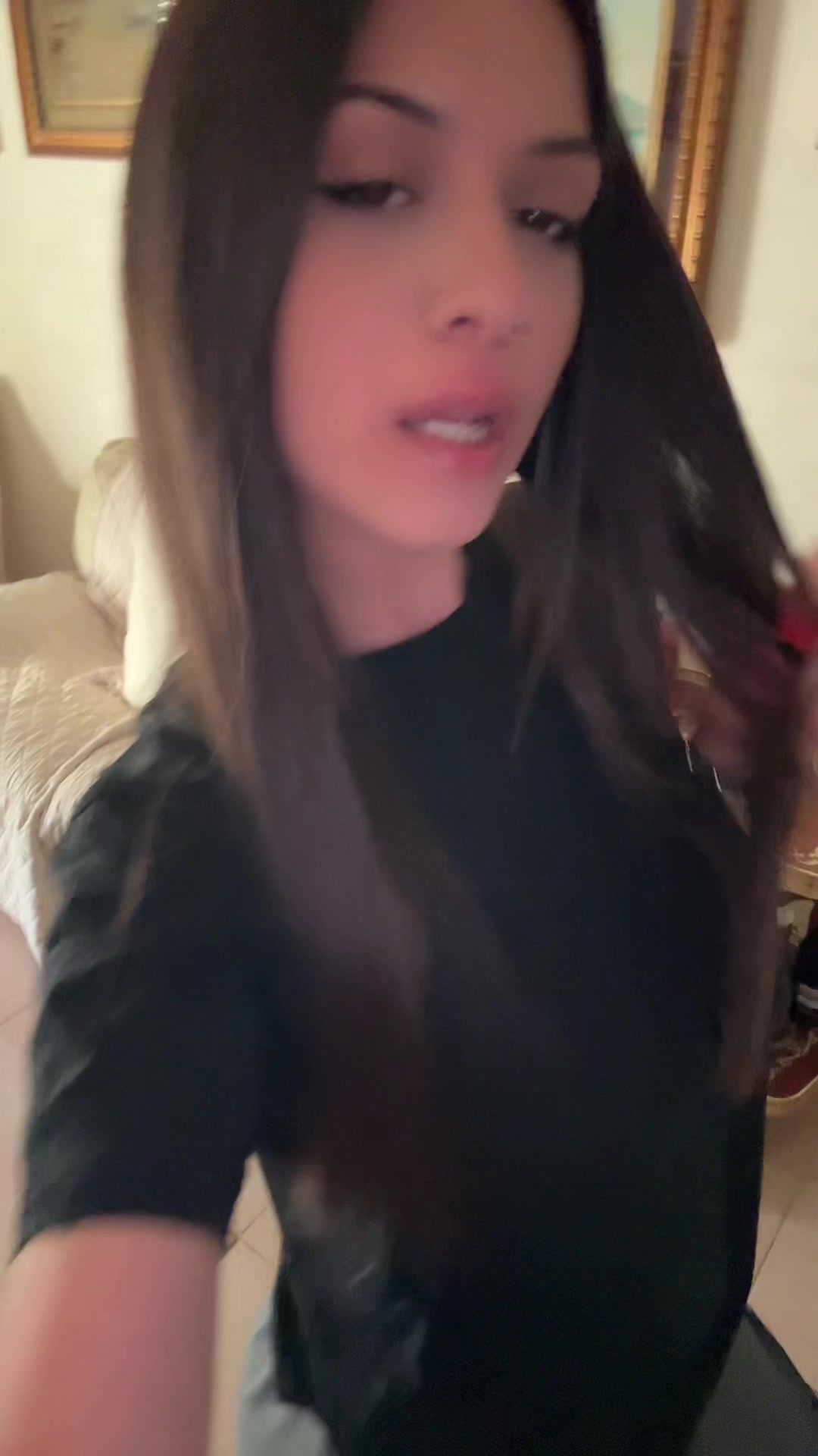@Marika Esposito