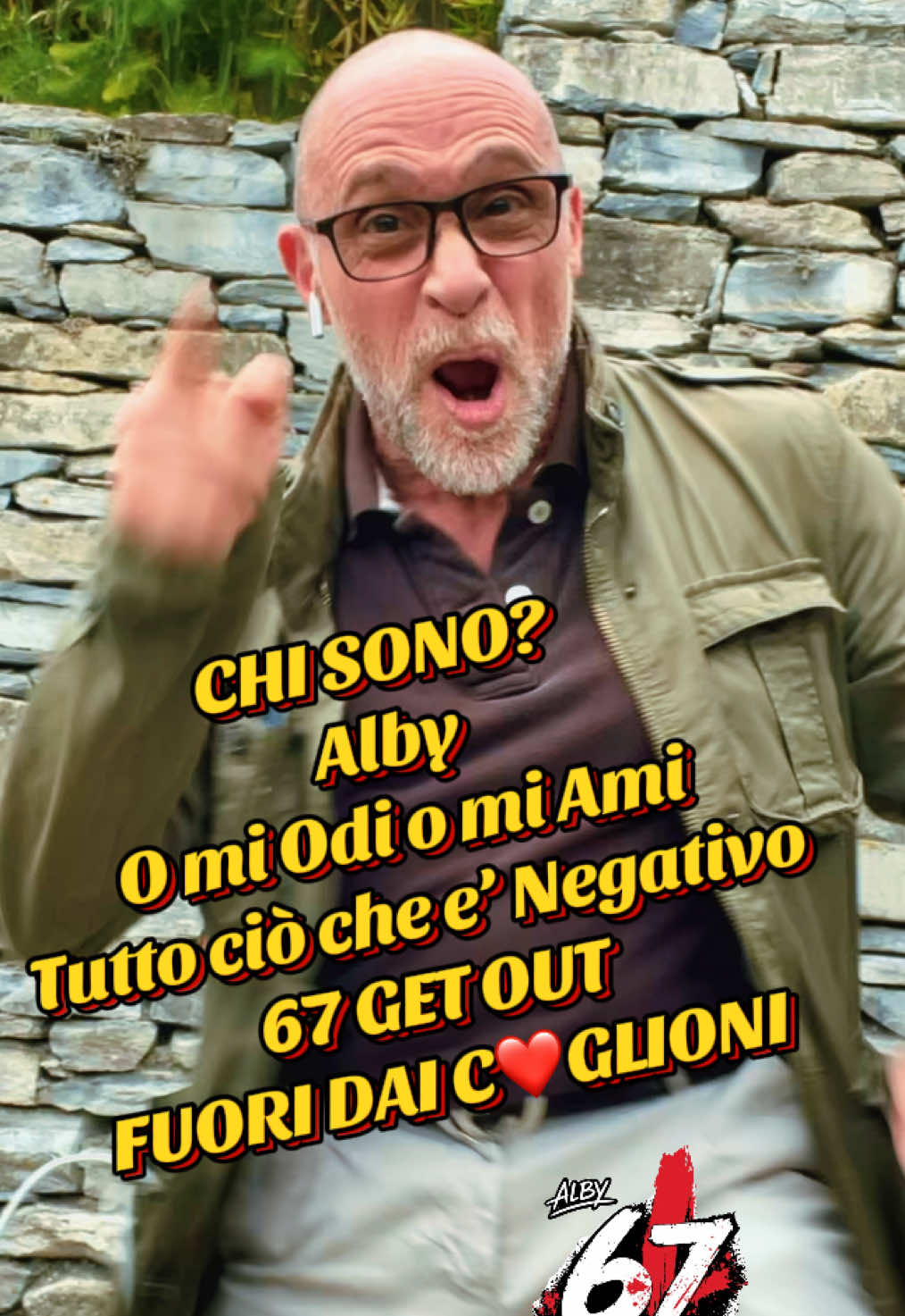 @Alby&ensp;Matto&ensp;allo&ensp;stato&ensp;Puro&ensp;❤️