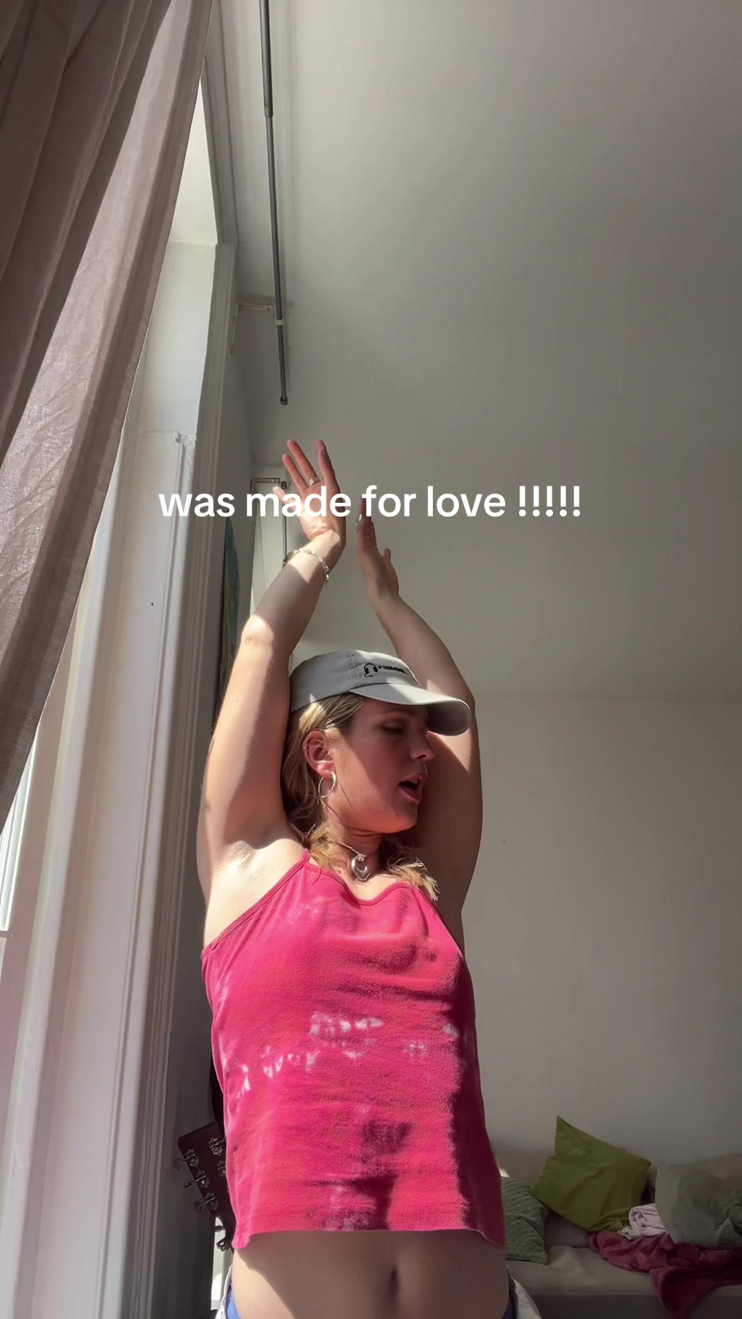 @Quiet Houses 🧚🏼