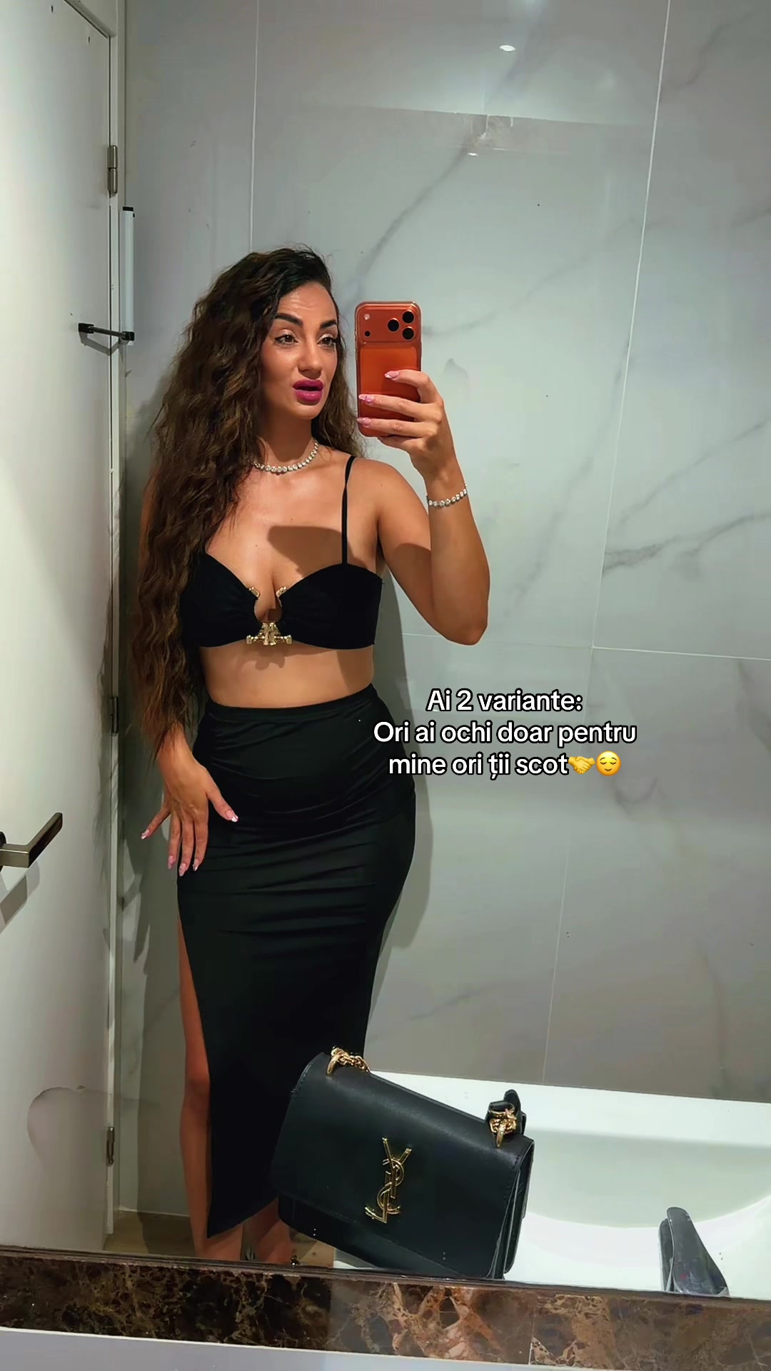 @Roxi Maria 👑