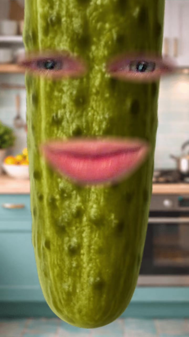 @Krystian Czoriso
