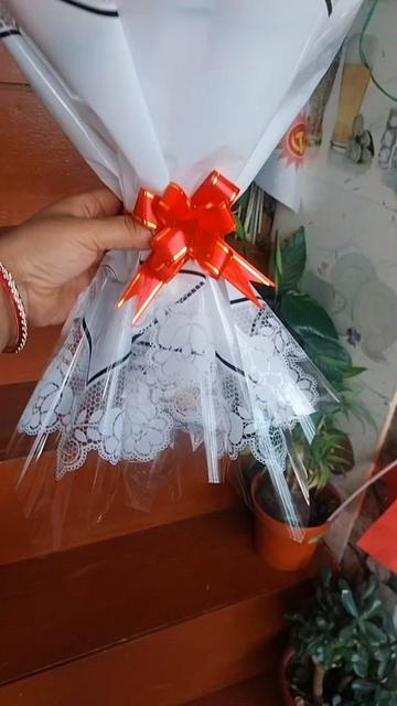 @Gita Nepali