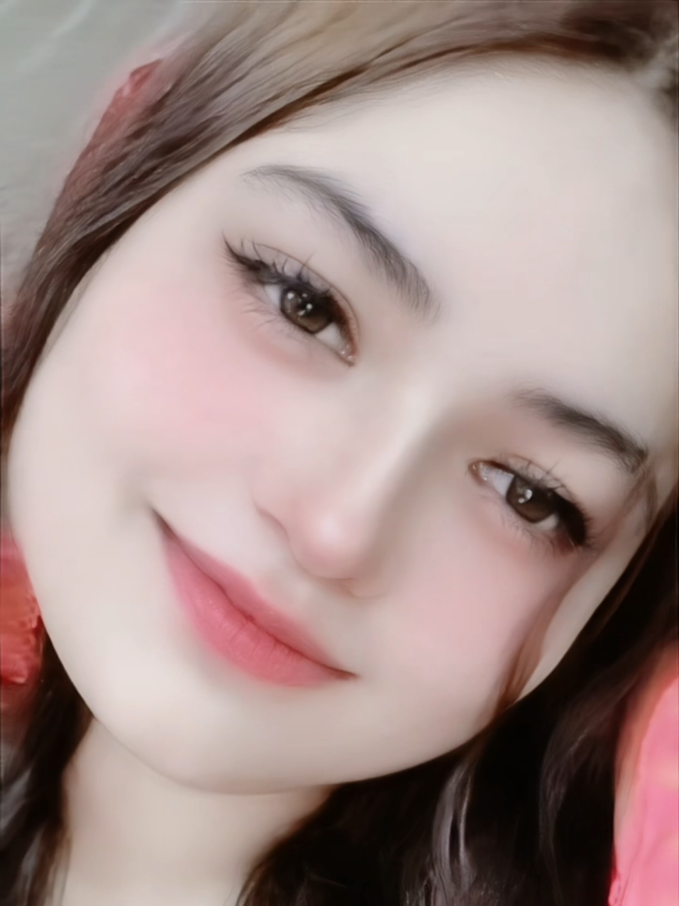 @💖💖Alina💖💖
