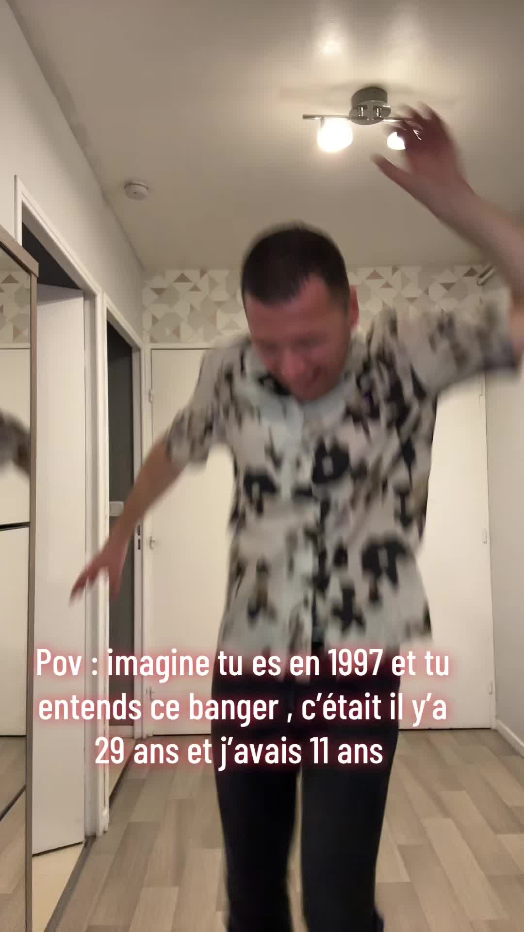 @clementdeconne