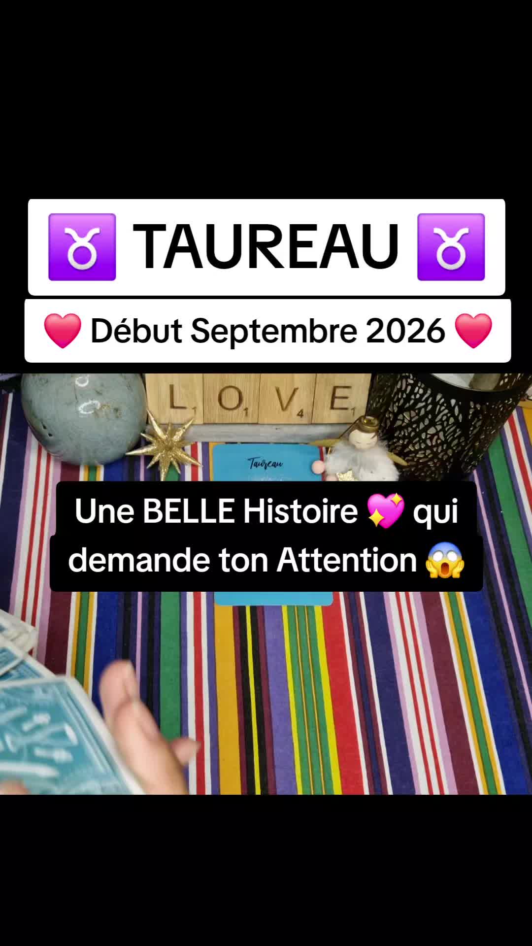 @Célie m'a dit