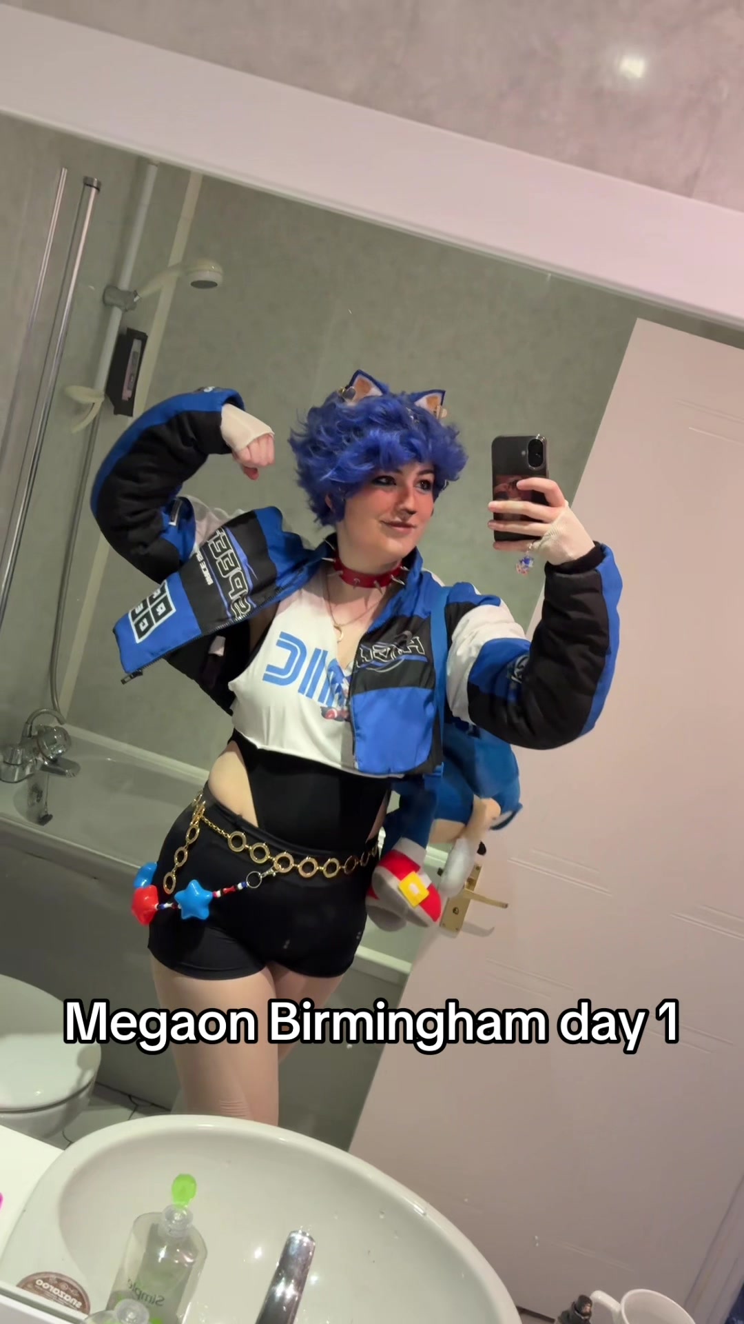 @Symbolitch