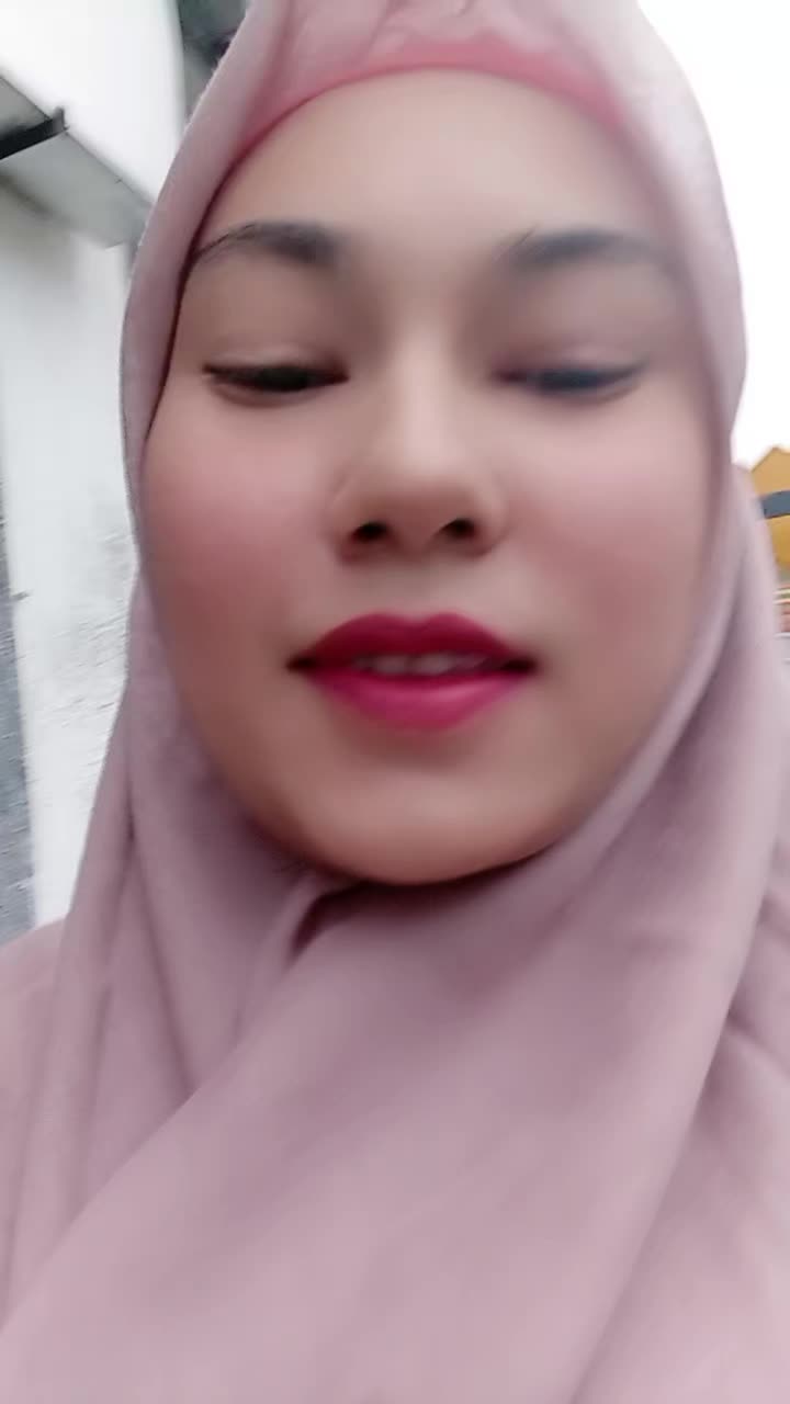 @rianiazril🔘