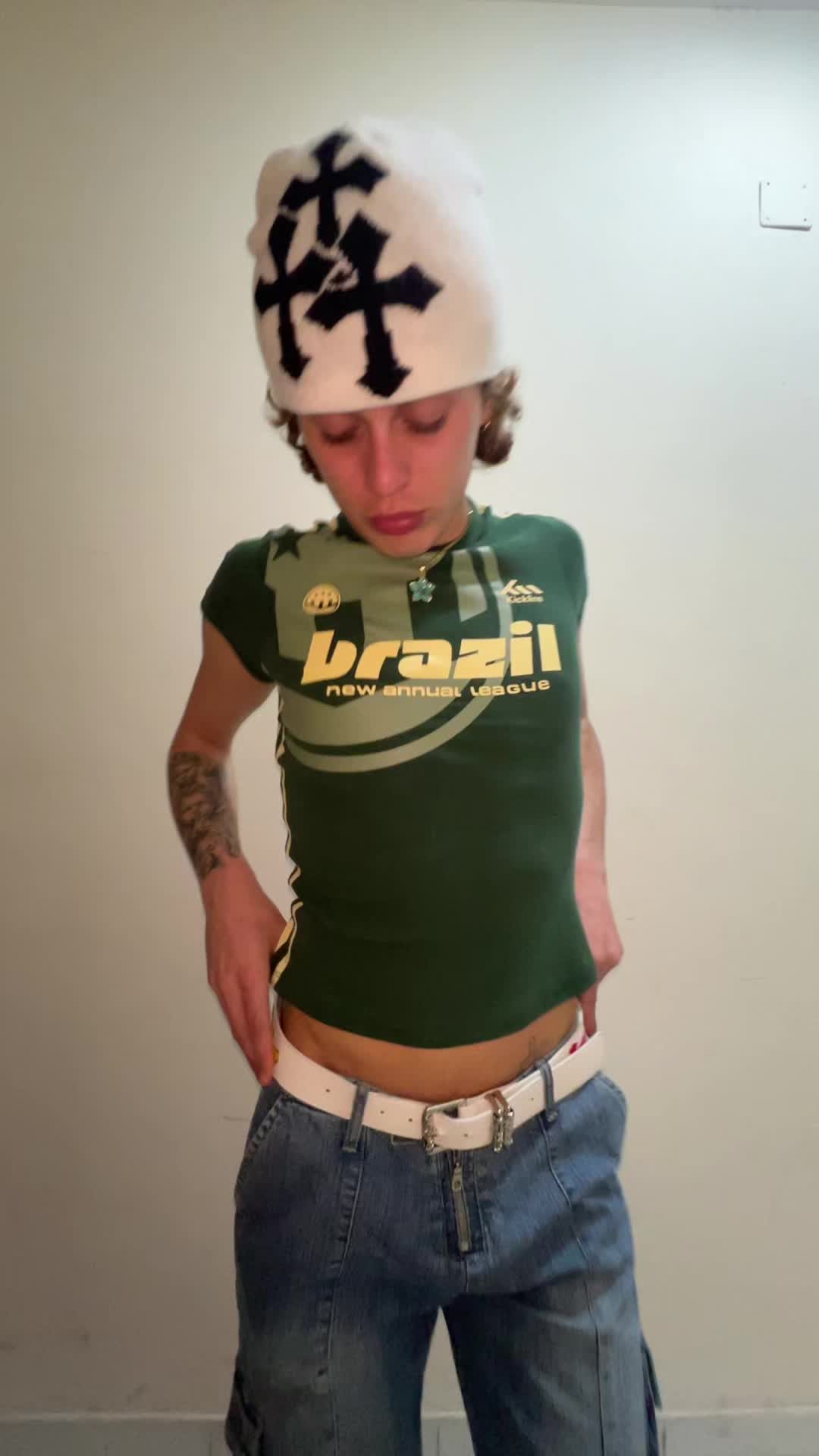 @badlusiano
