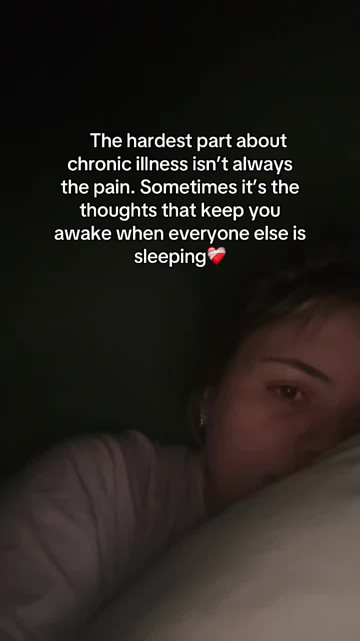 @Chantelle🦋