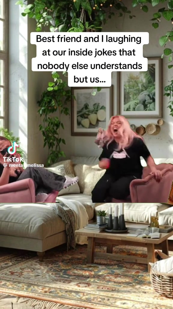 @31spreadthelove_lisa