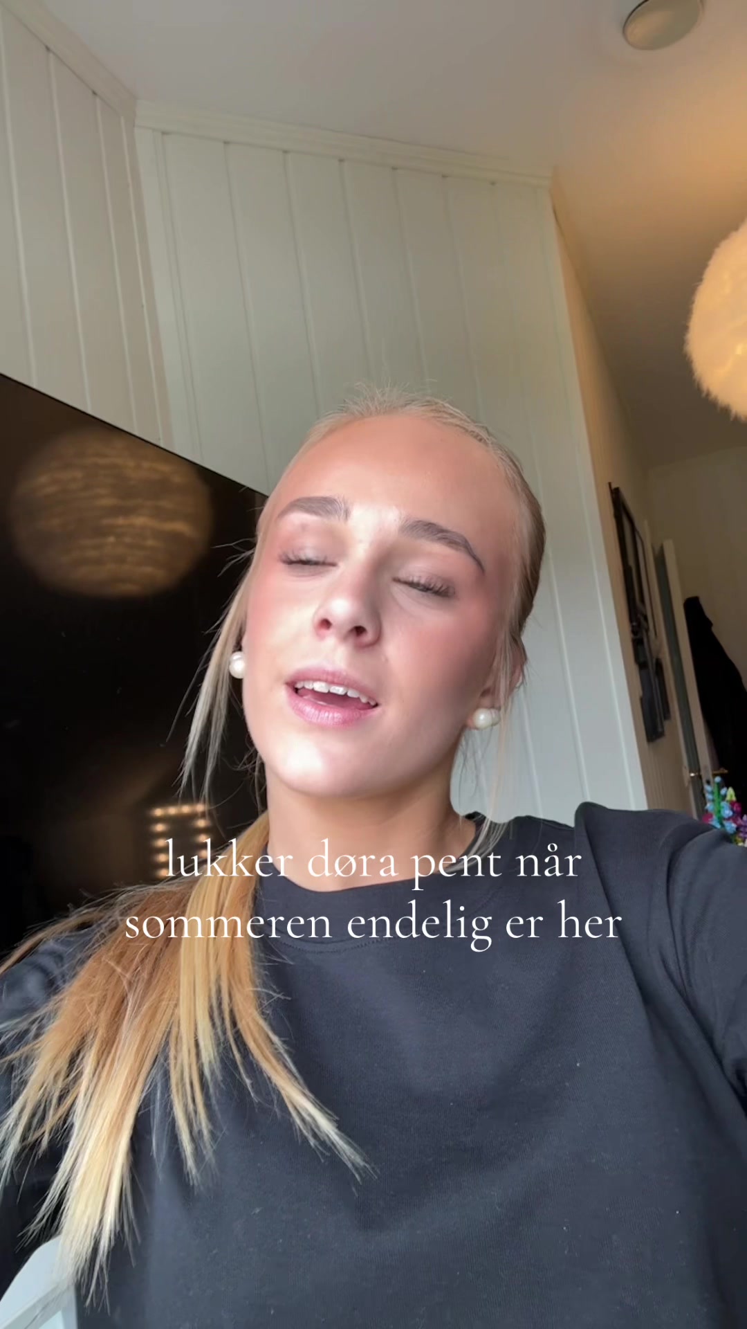@anniken_hst