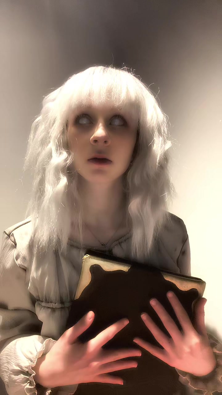 @kiralix_cos