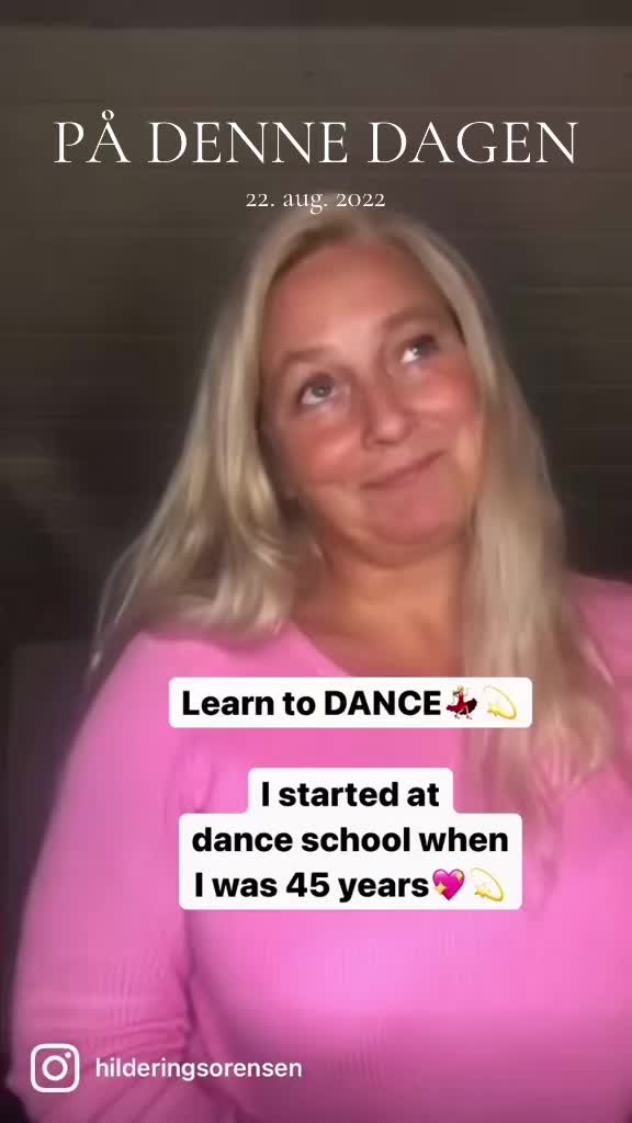 @Hilde Ring S&oslash;rensen