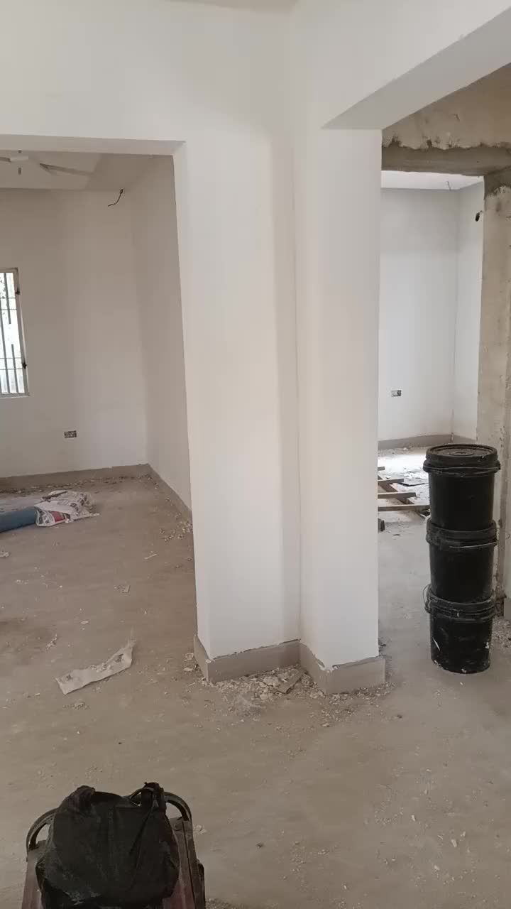 @painting work