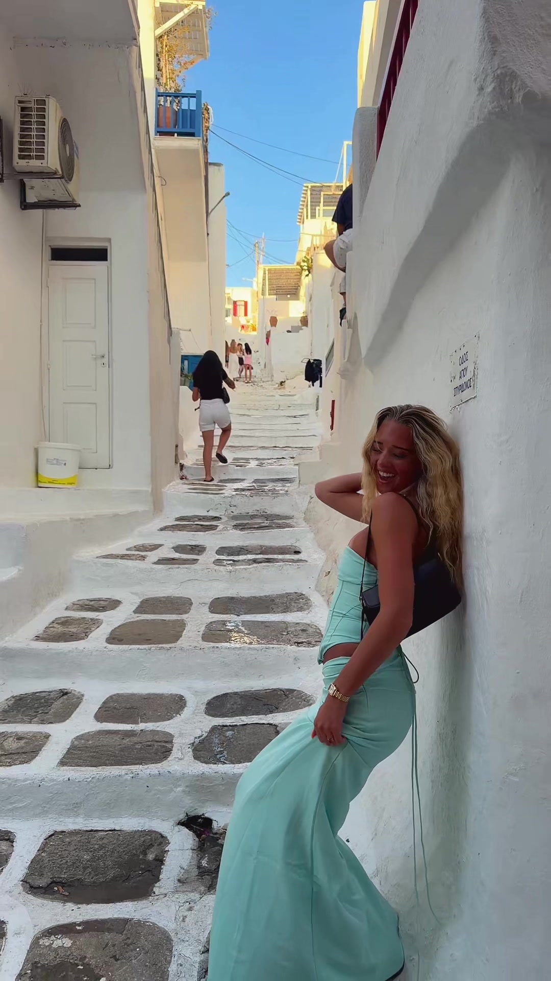 @gabi 🍋