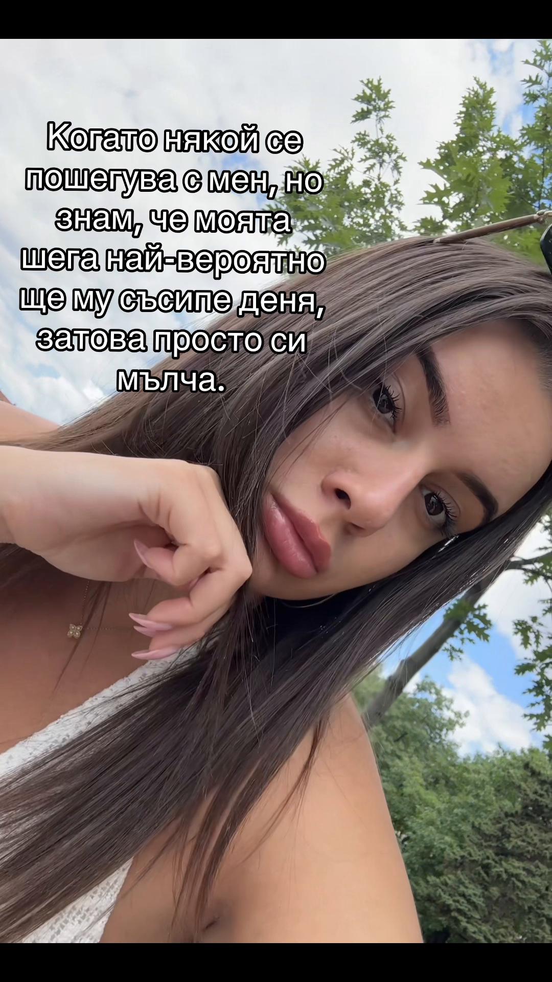 @Gwetti