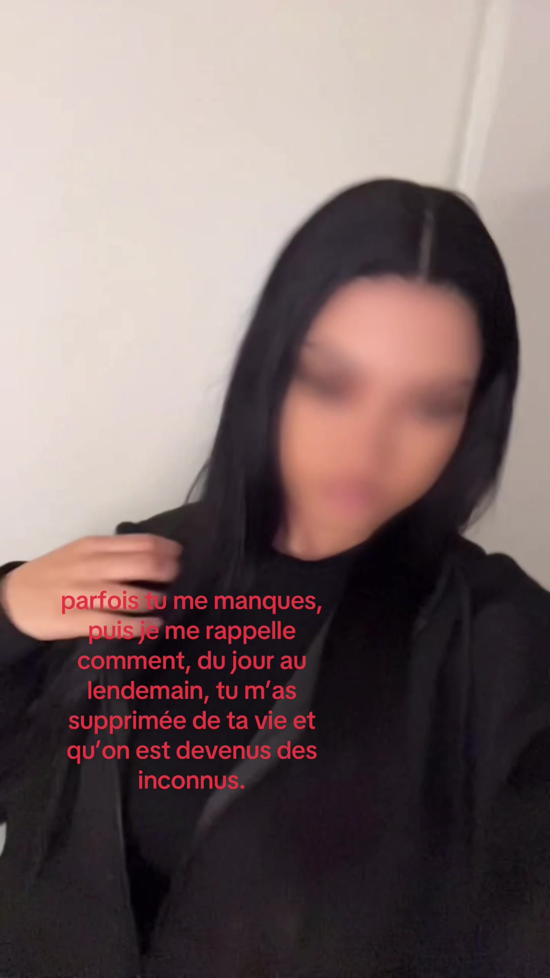 @️🫥