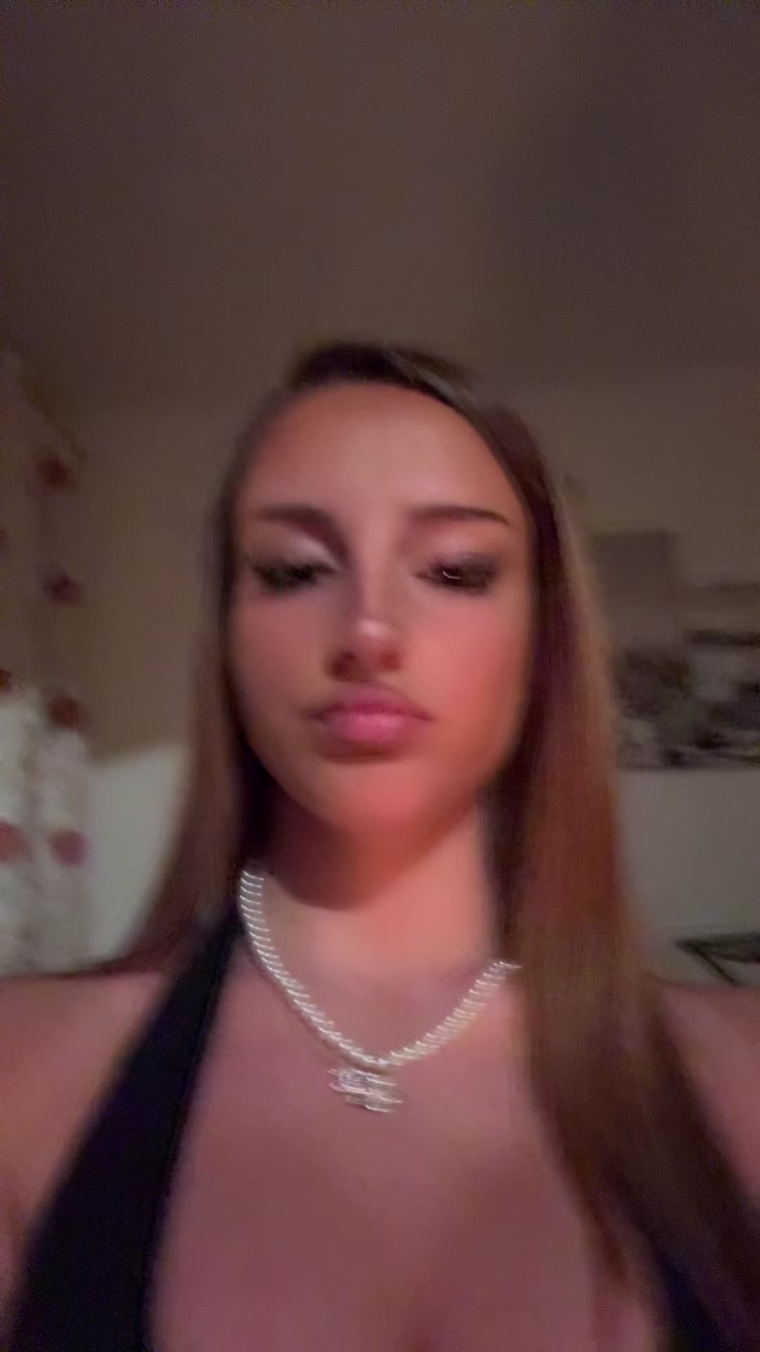 @ggiuliagaspari